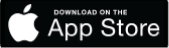 Download on the App Store
