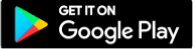 Get it on Google Play