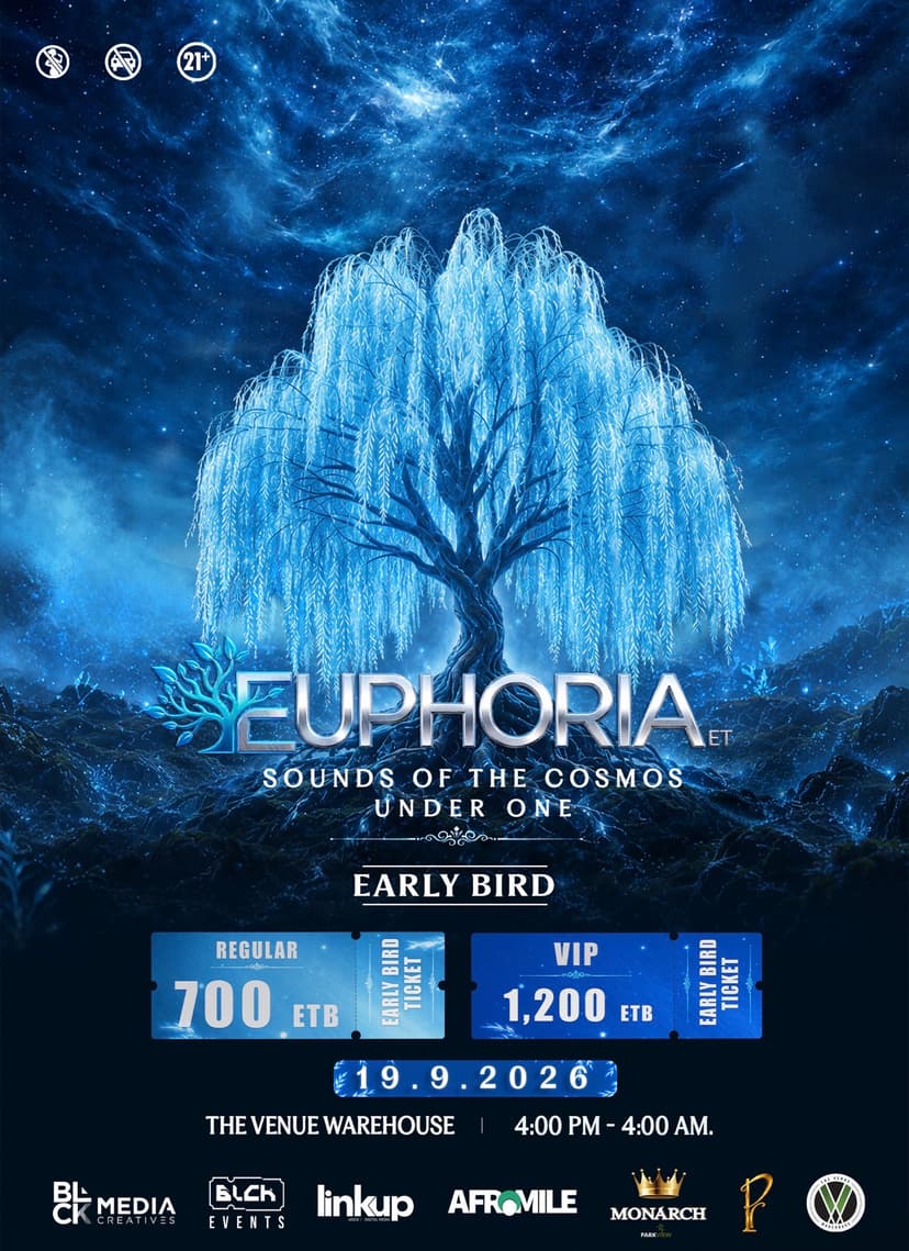 Euphoria